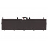 2-power Hauptakku-Pack Lenovo ThinkPad P72 20MB - Batterie - 99 mAh (2P-5B10W13903)