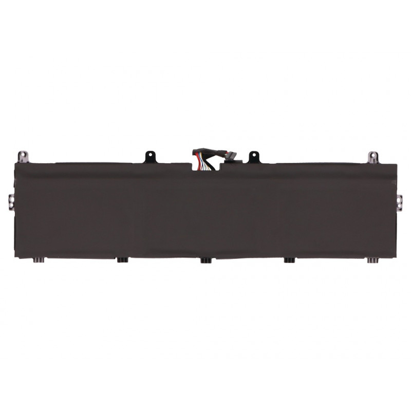 2-power Hauptakku-Pack Lenovo ThinkPad P72 20MB - Batterie - 99 mAh (2P-5B10W13903)