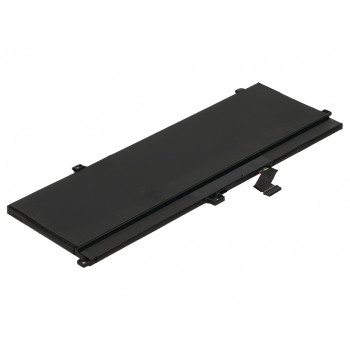 2-power Hauptakku-Pack Lenovo ThinkPad X13 Gen 1 X390 - Batterie - 44 mAh (2P-5B10W13923)