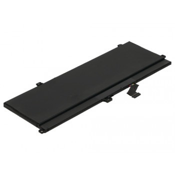 2-Power Hauptakku-Pack Lenovo ThinkPad X13 Gen 1 X390 - Batterie - 44 mAh (2P-5B10W51842)