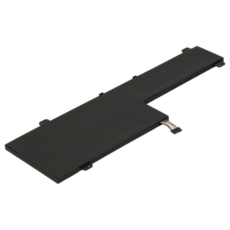 2-power Hauptakku-Pack - Akku - 2.400 mAh (2P-5B10X49075)