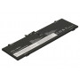 2-Power Hauptakku-Pack - Akku - 71 mAh (2P-5B10Z26485)