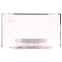 2-Power 17,3 Zoll 1920x1080 FHD LED (2P-5D10R11221)