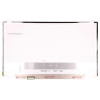 2-Power 17,3 Zoll 1920x1080 FHD LED (2P-5D10R11221)