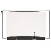 2-power 15.6 1920x1080 FHD IPS 144Hz (2P-5D10T70805)