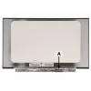 2-power 2P-5D11B81964 - Anzeige - 35,6 cm (14) - HD