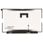 2-power 2P-5D11F99312 - 35,6 cm (14 Zoll)