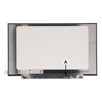 2-Power 14,0 Zoll FHD AG USB Touch 20mm Anschluss Lenovo (2P-5D11U37146)