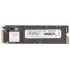 SSD 2-Power 512 GB M.2 2280 PCIe NVMe, intern (2P-5SD0V52400)