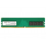 2-power 2P-5M31K03120 - 16 GB - 1 x 16 GB - DDR4 - 3200 MHz - 288-pin DIMM