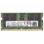 2-Power 16GB DDR5 5600MHz CL40 SoDIMM Arbeitsspeicher (2P-5M31M78272)