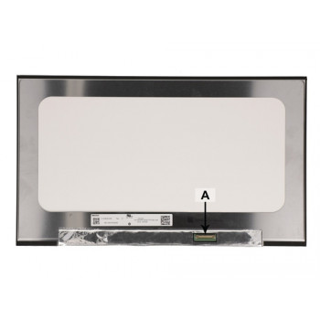 2-power 2P-5WFVD - 35,6 cm (14)