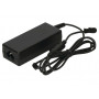 2-Power AC-Netzteil 19V 2.37A 45W
