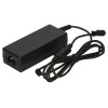 2-Power AC-Netzteil 19V 2.37A 45W