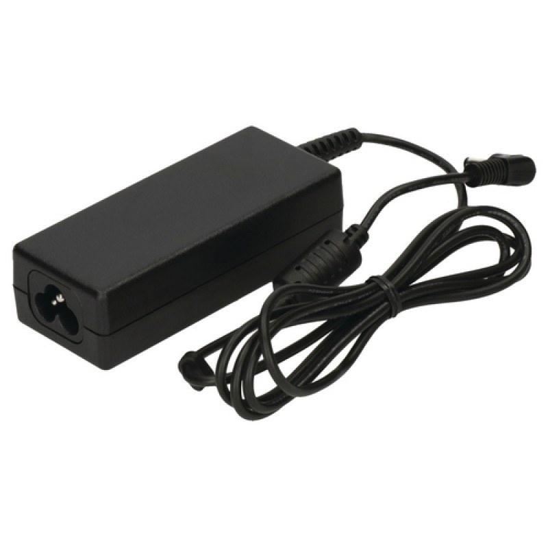 2-Power AC-Netzteil 19V 2.37A 45W