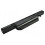 2-power 2P-6-87-W650S-4E7 - Akku