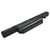 2-power 2P-6-87-W650S-4E7 - Akku