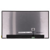 2-power 15.6 1366x768 HD LED Matt (2P-7C1RY)
