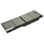 2-power 2P-7FR5J - Akku - Batterie 42 mAh 7,4 V