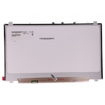 2-power 17.3 Zoll 1600x900 HD+ LED glänzend