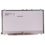 2-power 17.3 Zoll 1600x900 HD+ LED glänzend