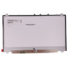 2-power 17.3 Zoll 1600x900 HD+ LED glänzend
