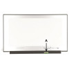 2-power 2P-84V7R - Anzeige - 39,6 cm (15,6 Zoll) - Full HD