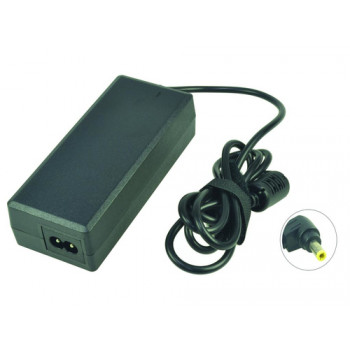 2-power 2P-90-N6APW2000 - 18 V - 50 mm - 118 mm - 29 mm - 268 g - 128 mm