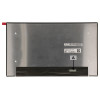 2-power 13,3 Zoll FHD On-Cell Touchscreen AG matt (2P-95Y68)