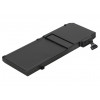 2-power 2P-A1322 - Akku - Apple MacBook Pro 13 A1278 - Mid 2009 (EMC2326)