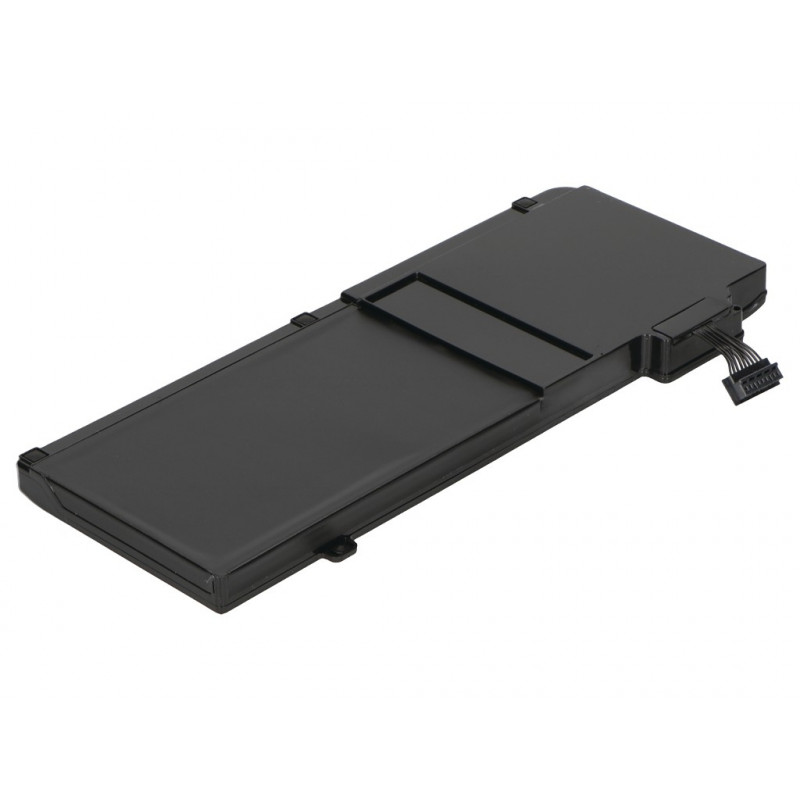 2-power 2P-A1322 - Akku - Apple MacBook Pro 13 A1278 - Mid 2009 (EMC2326)