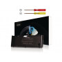 2-power 2P-A1382 - Akku - Batterie 7.200 mAh 10,95 V