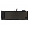 2-power 2P-A1382 - Akku - Batterie 7.200 mAh 10,95 V