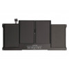 2-power 2P-A1496 - Akku - Apple MacBook Air 13 A1369 (Late 2010 - Mid 2011) - A1466 (Mid 2012 - Mid 2013 - Early 2014 - Early...