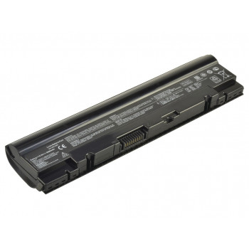 2-power 2P-A32-1025 - Akku - Batterie 56 mAh 10,8 V