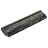 2-power 2P-A32-1025 - Akku - Batterie 56 mAh 10,8 V