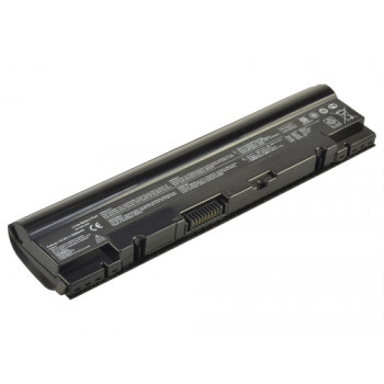 2-power 2P-A32-1025 - Akku - Batterie 56 mAh 10,8 V