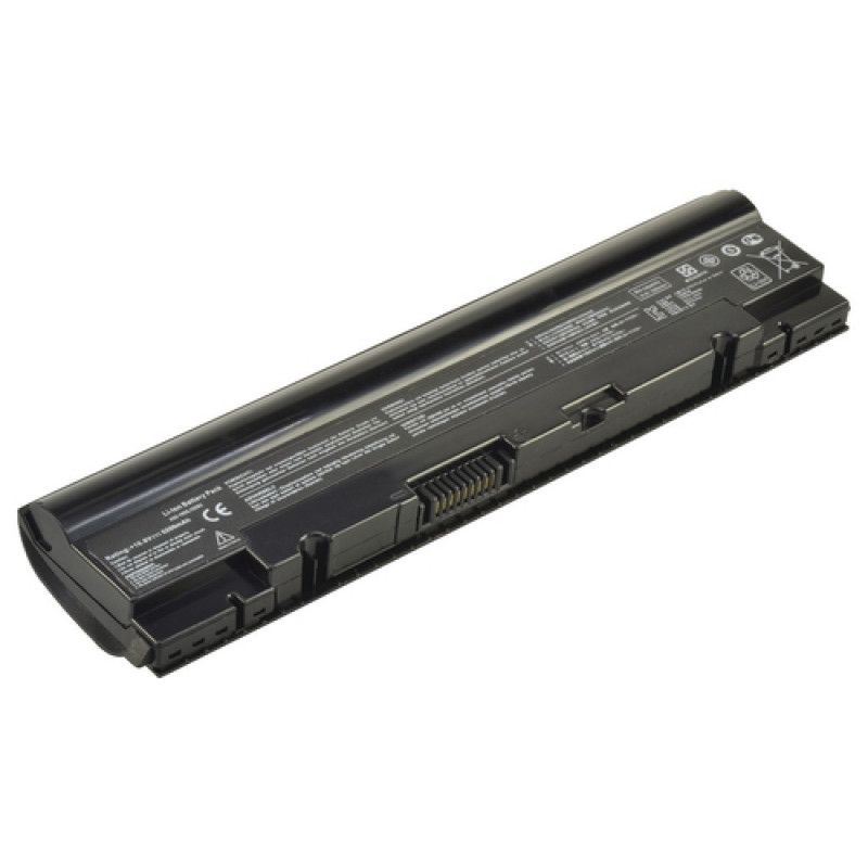 2-power 2P-A32-1025 - Akku - Batterie 56 mAh 10,8 V