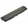 2-power 2P-A32-1025 - Akku - Batterie 56 mAh 10,8 V