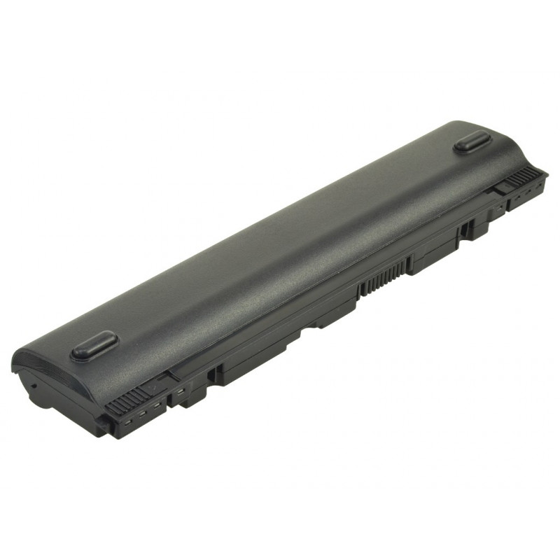 2-power 2P-A32-1025 - Akku - Batterie 56 mAh 10,8 V