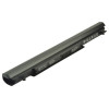 2-power 2P-A32-K56 - Akku - Batterie 2.600 mAh 14,4 V