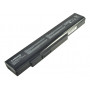 2-power 2P-A42-A15 - Akku - Batterie 92 mAh 14,4 V