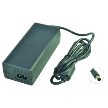 2-Power AC-Adapter 4.62A inklusive Netzkabel (2P-ACA0001A)