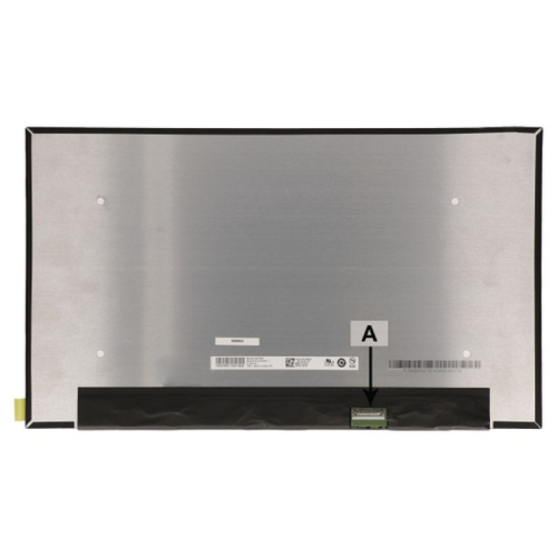 2-Power 15,6 Zoll 1920x1080 FHD IPS Matt (2P-5D11M05431)