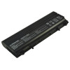 2-Power Dell Latitude E5440 Hauptakku-Pack - Akku - 99 mAh (2P-5HH9J)