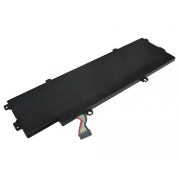2-power 2P-5R9DD - Akku - Batterie 42 mAh 11,1 V