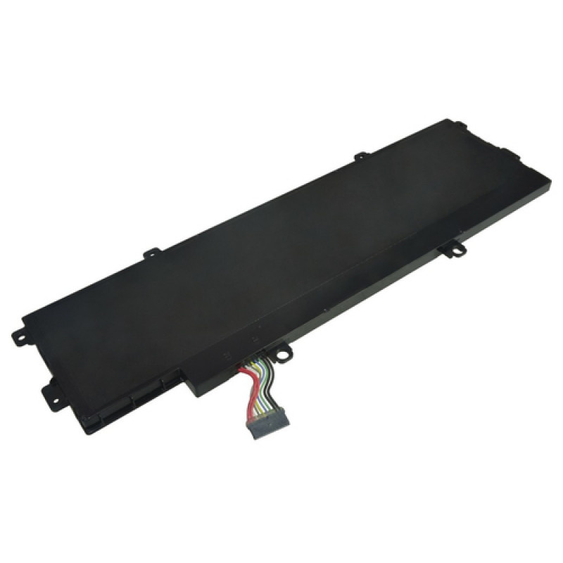 2-power 2P-5R9DD - Akku - Batterie 42 mAh 11,1 V