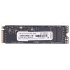 SSD 2-Power 1TB M.2 2280 PCIe NVMe, intern (2P-5SD0W40939)