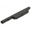 2-power 2P-6-87-C480S-4P4 - Akku