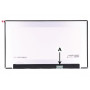 2-power 15.6 1920x1080 FHD LED On-Cell Touch (2P-6JR9D)